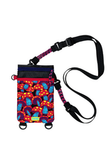 Chums Rover Phone Tote