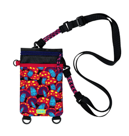 Chums Rover Phone Tote