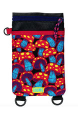 Chums Rover Phone Tote