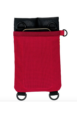 Chums Rover Phone Tote