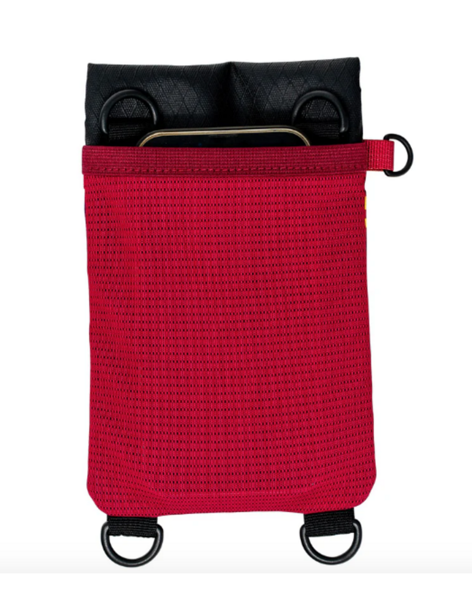 Chums Rover Phone Tote