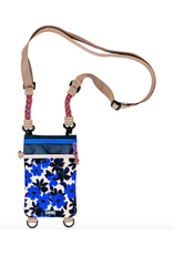 Chums Rover Phone Tote