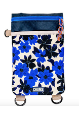 Chums Rover Phone Tote