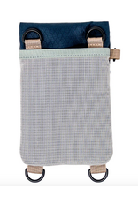 Chums Rover Phone Tote