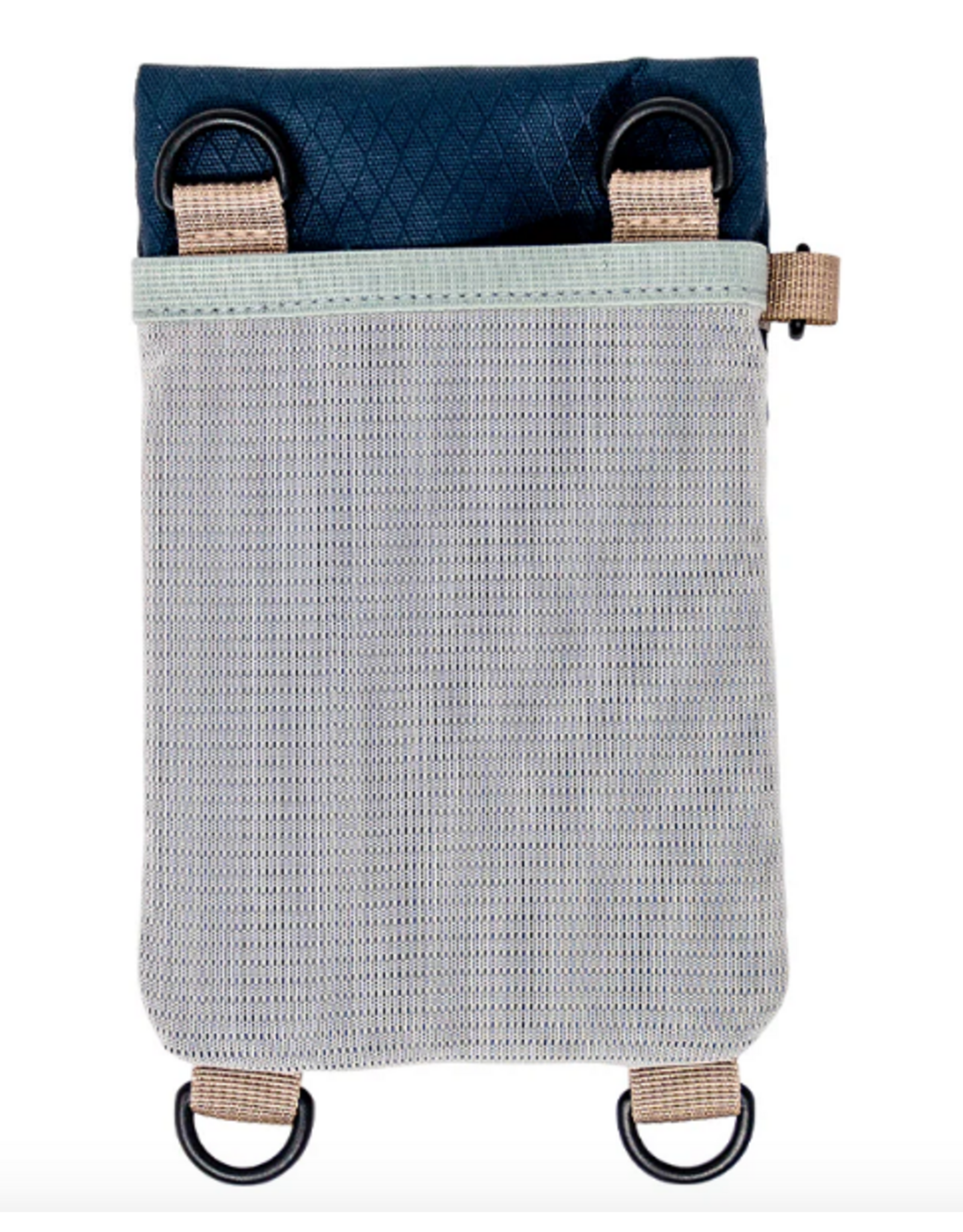 Chums Rover Phone Tote