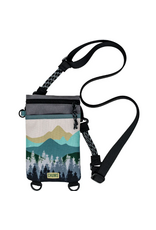 Chums Rover Phone Tote