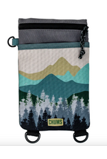 Chums Rover Phone Tote