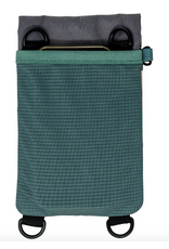 Chums Rover Phone Tote