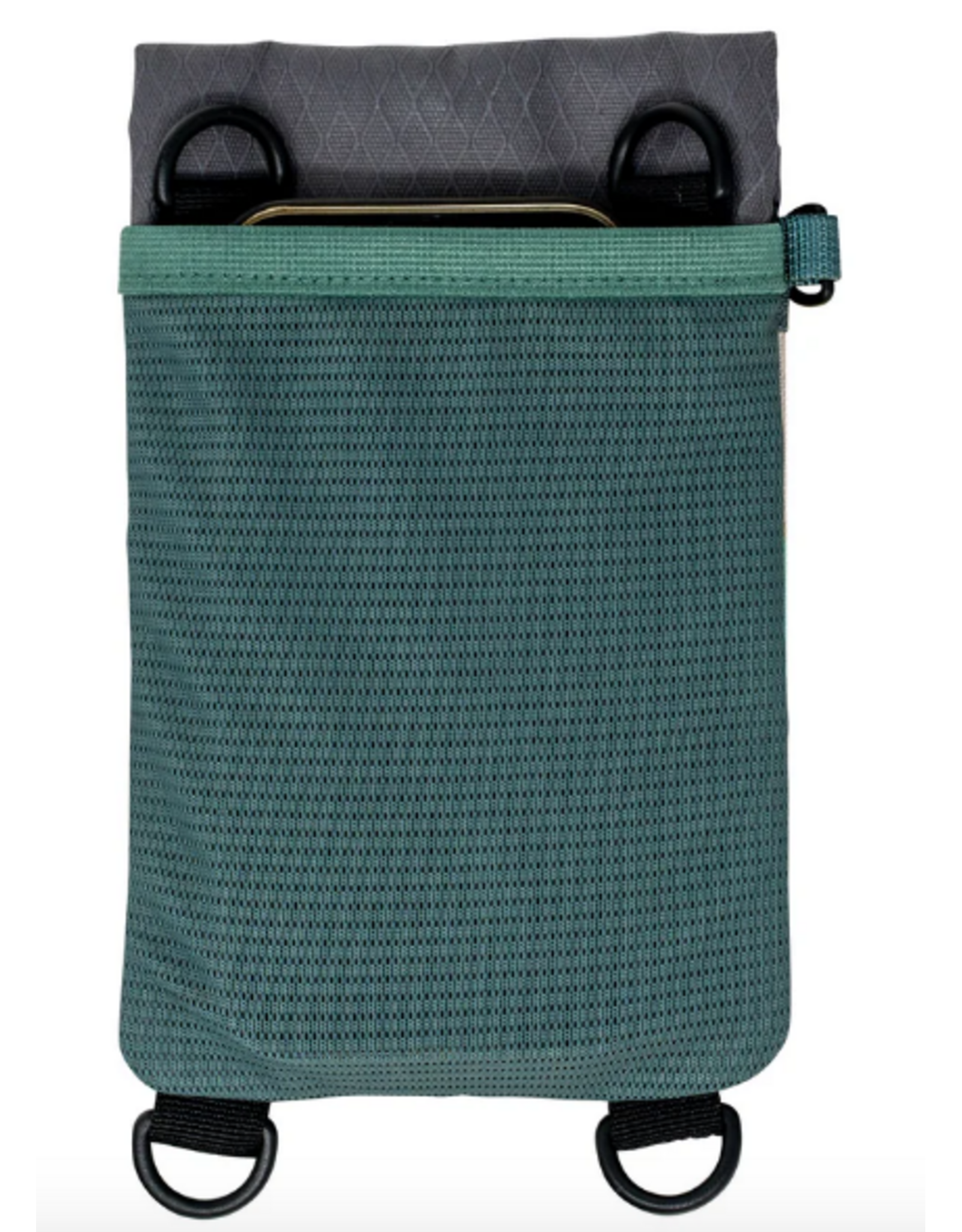 Chums Rover Phone Tote