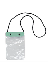Chums Splash Bag Small