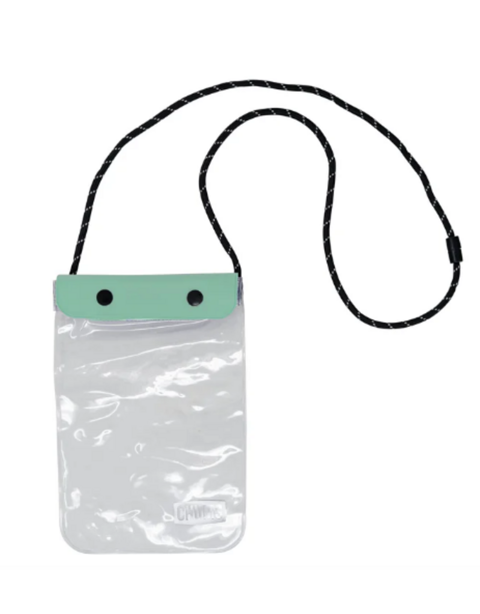 Chums Splash Bag Small