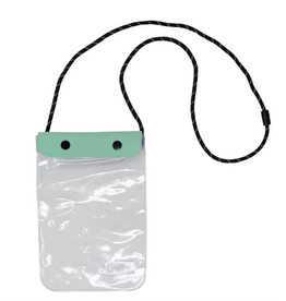 Chums Splash Bag Small