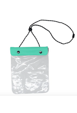 Chums Splash Bag Small
