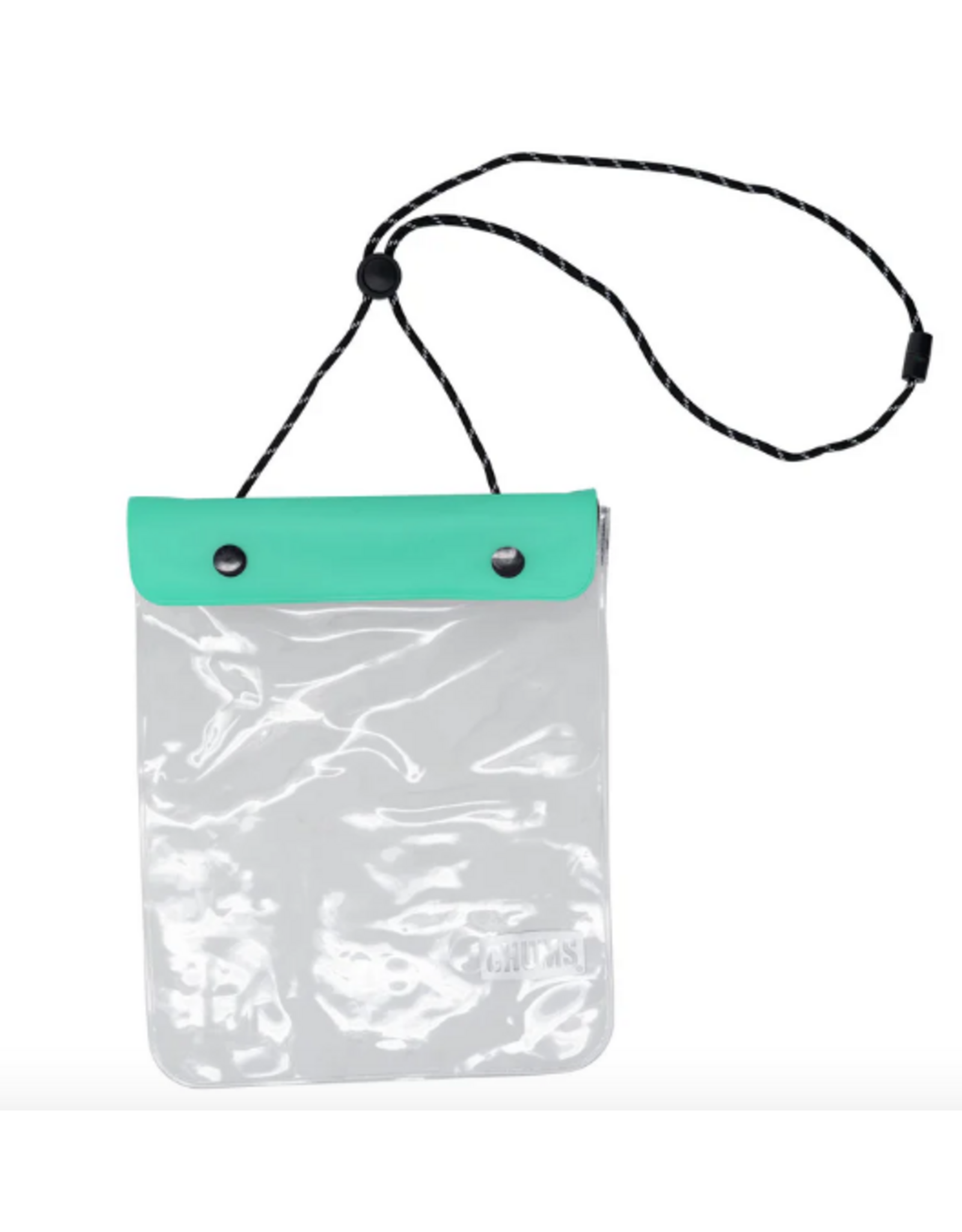 Chums Splash Bag Small