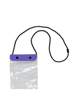 Chums Splash Bag Small
