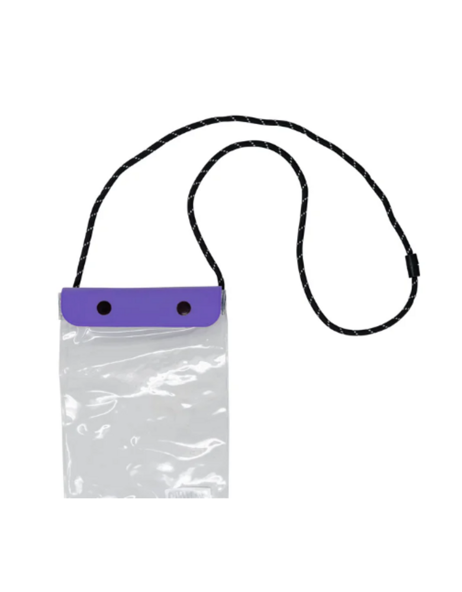 Chums Splash Bag Small