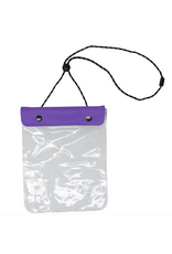 Chums Splash Bag Small