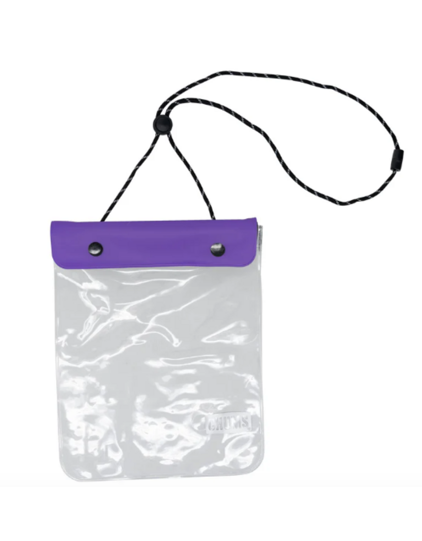 Chums Splash Bag Small