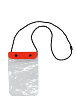 Chums Splash Bag Small