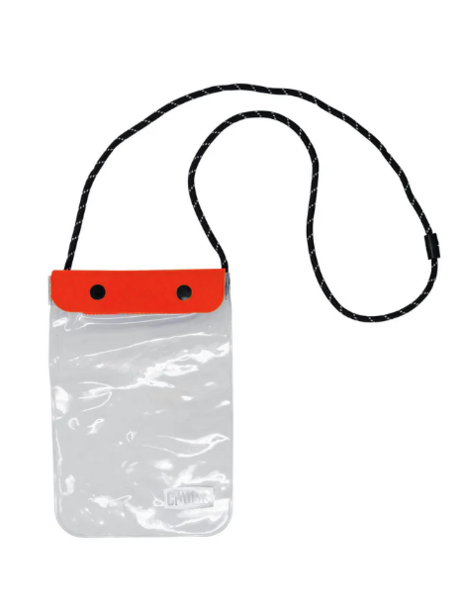 Chums Splash Bag Small