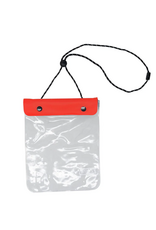 Chums Splash Bag Small