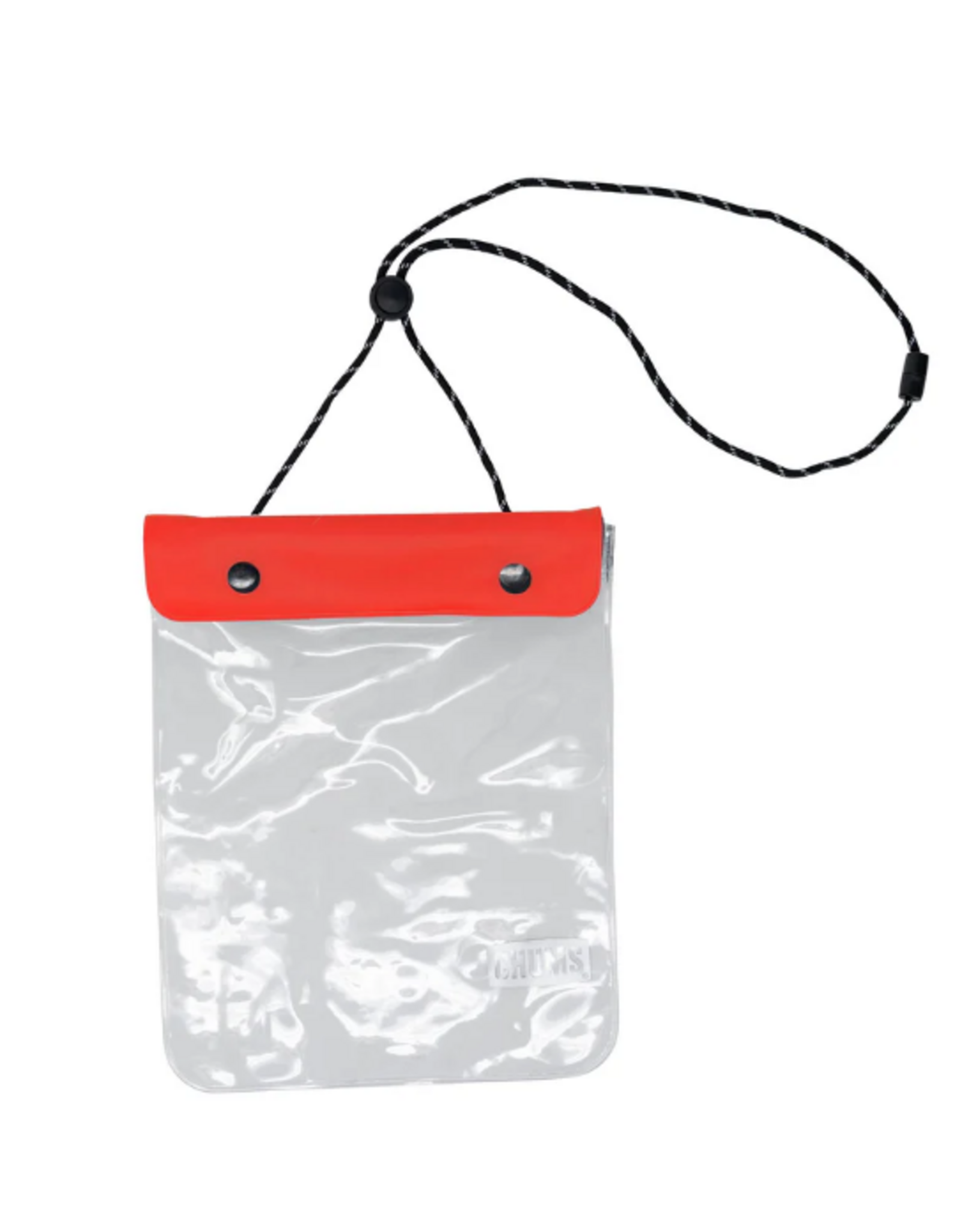Chums Splash Bag Small