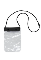 Chums Splash Bag Small