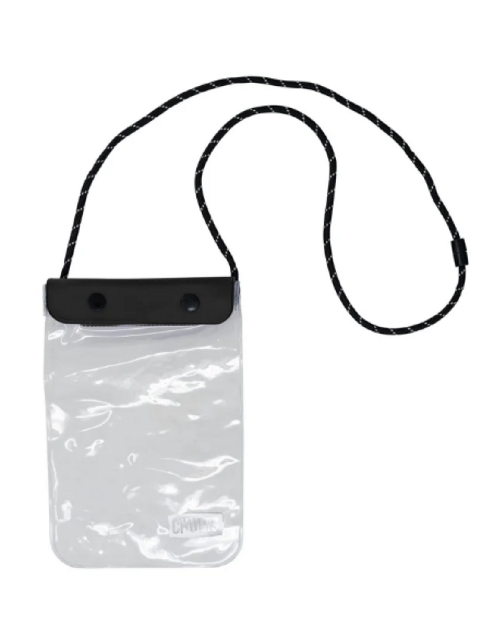 Chums Splash Bag Small