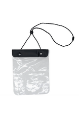 Chums Splash Bag Small