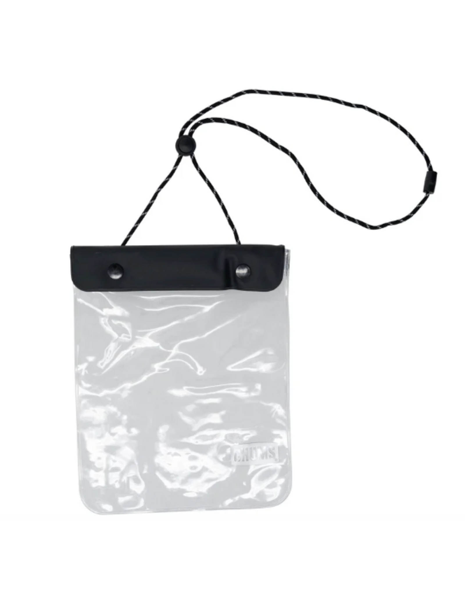 Chums Splash Bag Small