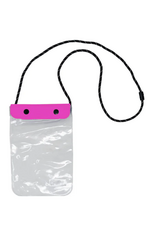 Chums Splash Bag Small