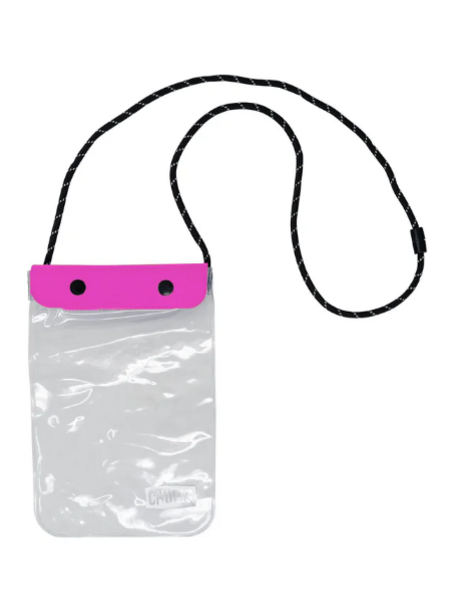 Chums Splash Bag Small