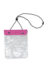 Chums Splash Bag Small
