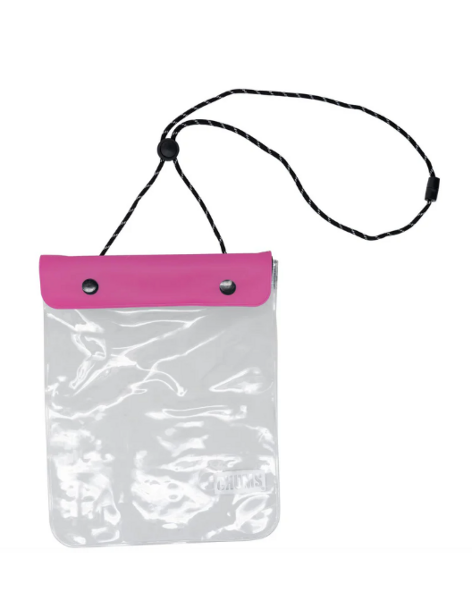 Chums Splash Bag Small