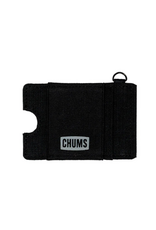 Chums BANDIT LO-PRO