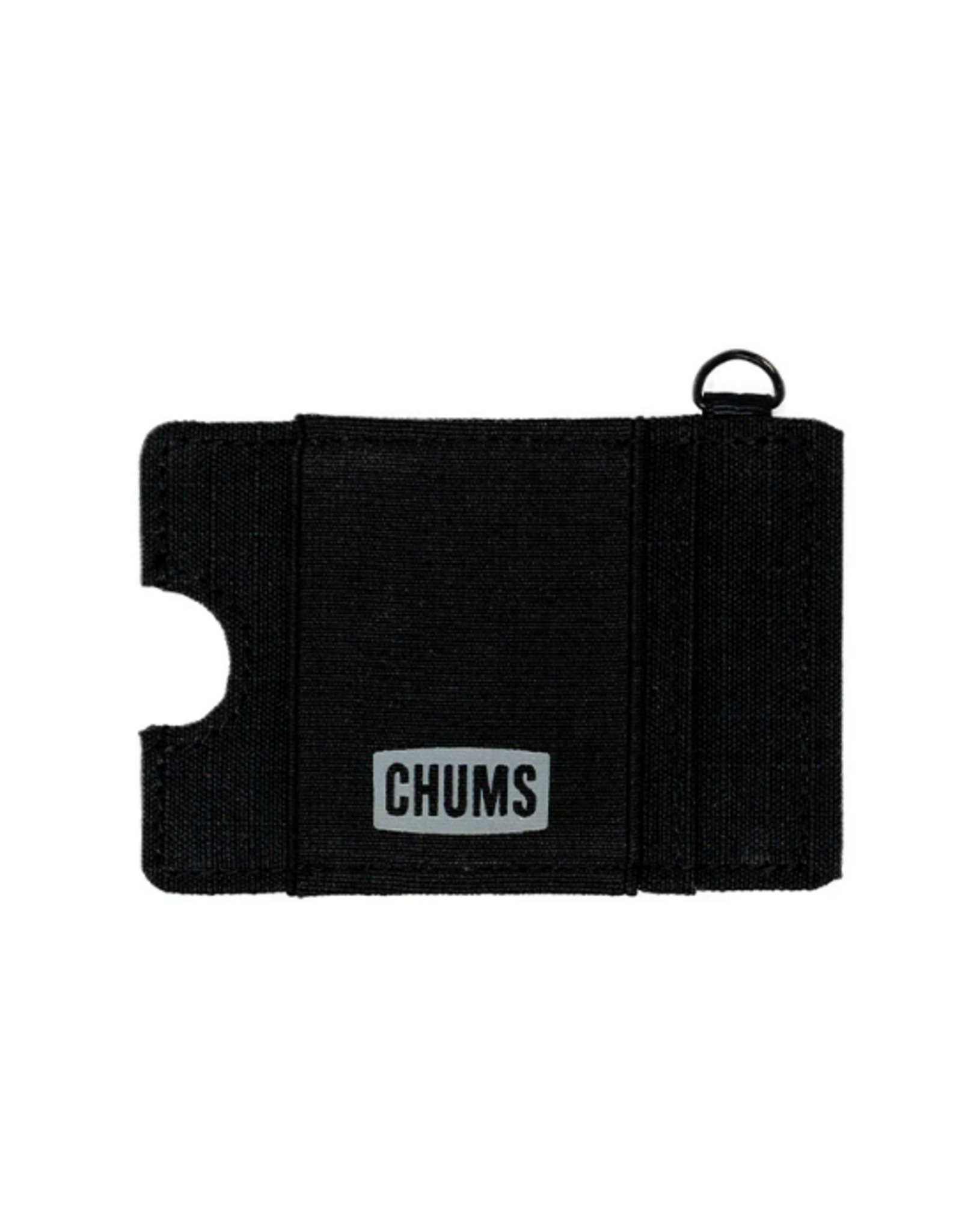 Chums BANDIT LO-PRO