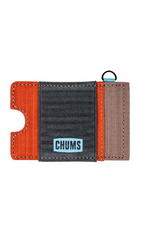 Chums BANDIT LO-PRO