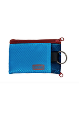 Chums SURFSHORTS WALLET