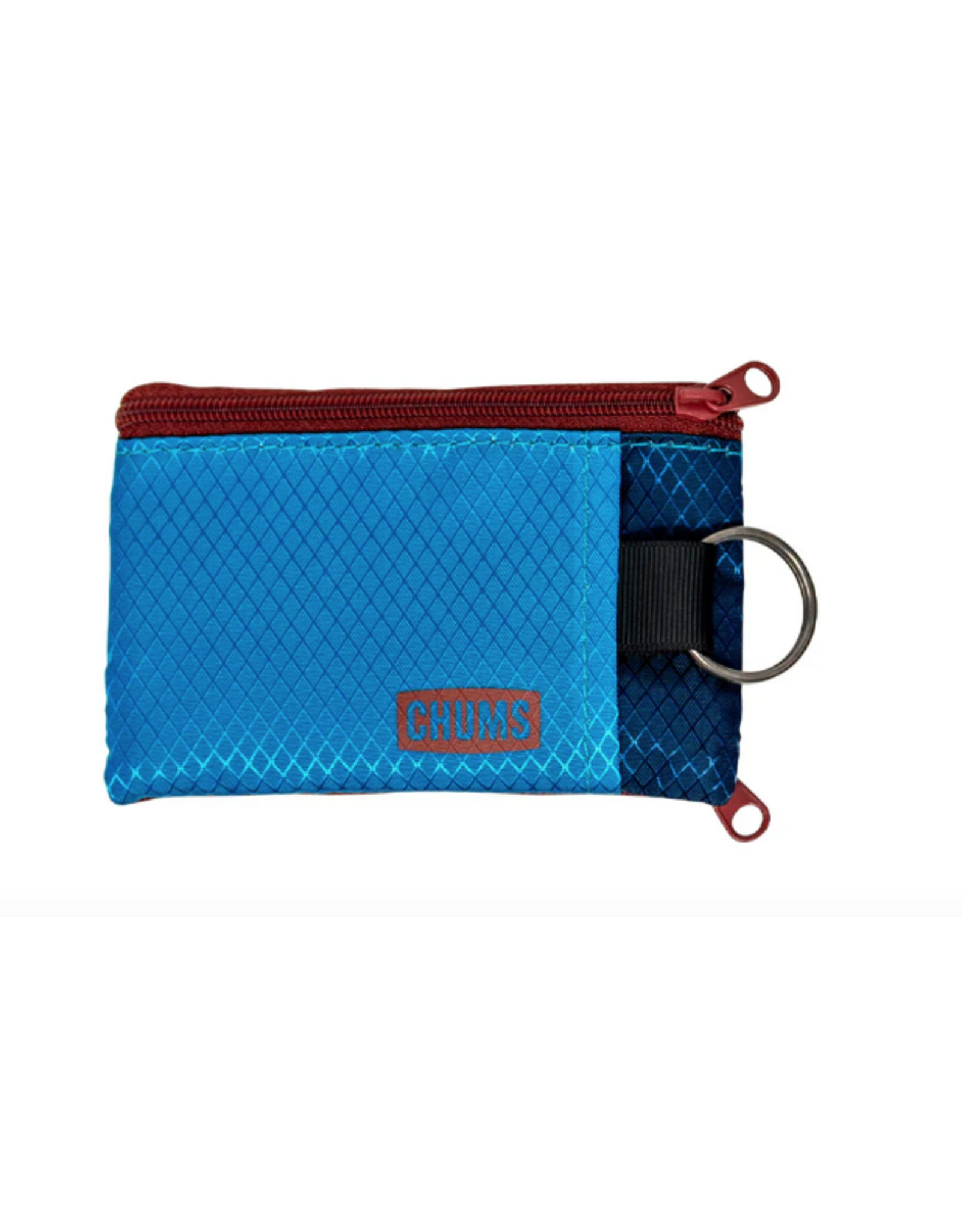 Chums SURFSHORTS WALLET