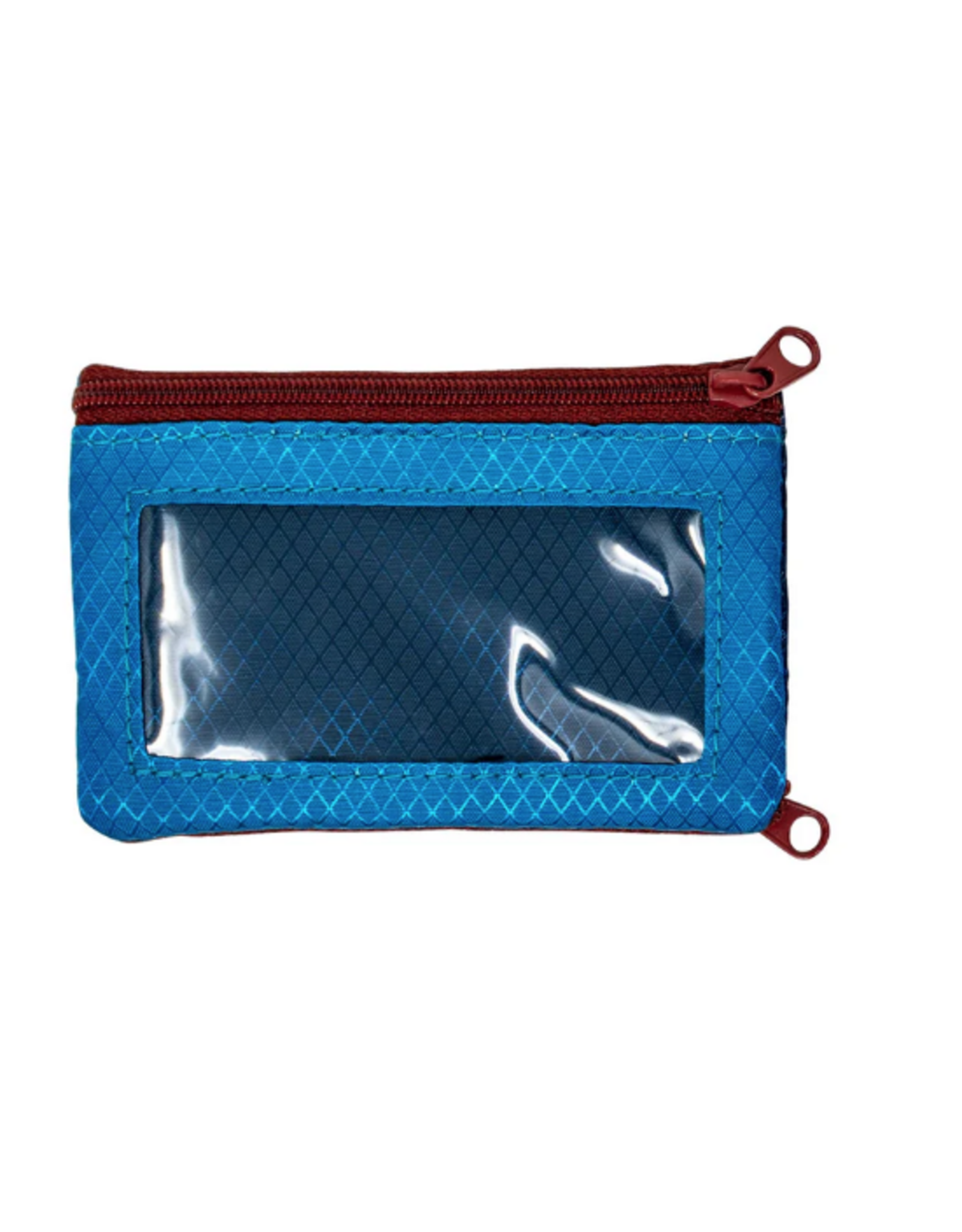 Chums SURFSHORTS WALLET