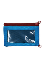 Chums SURFSHORTS WALLET