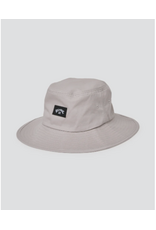 BILLABONG Big John Boonie Hat Oatmeal