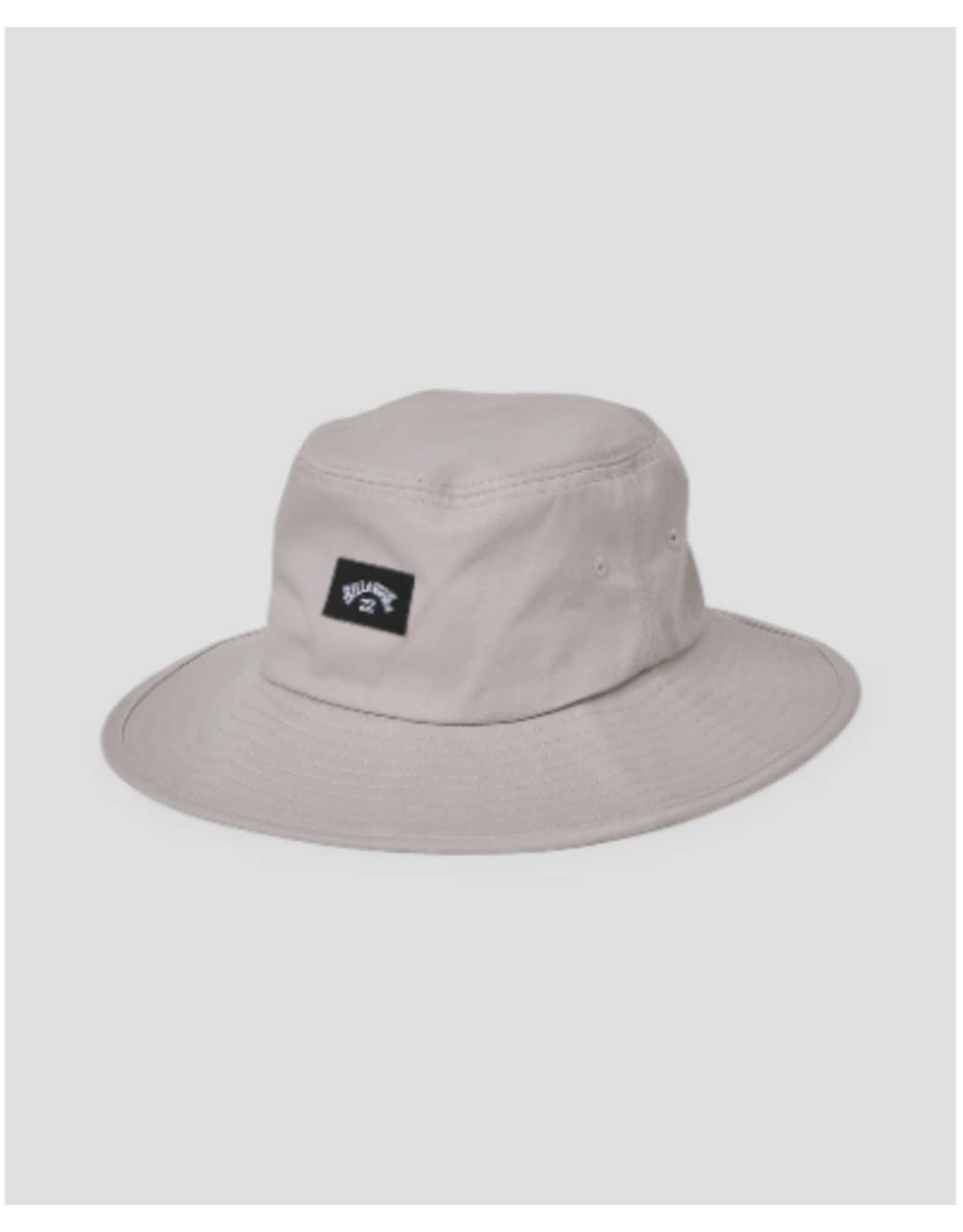 BILLABONG Big John Boonie Hat Oatmeal