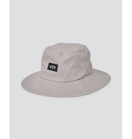 BILLABONG Big John Boonie Hat Oatmeal