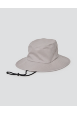 BILLABONG Big John Boonie Hat Oatmeal
