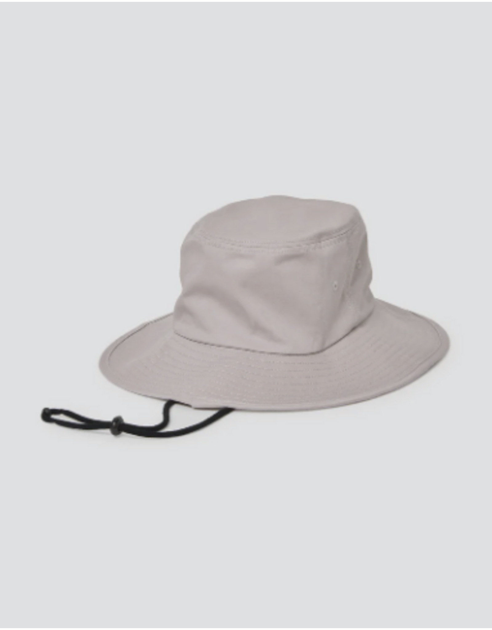 BILLABONG Big John Boonie Hat Oatmeal