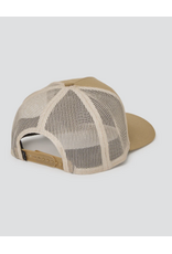 BILLABONG A/Div BP Trucker Hat Khaki