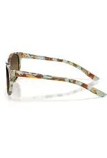 COSTA CATHERINE SUNGLASSES