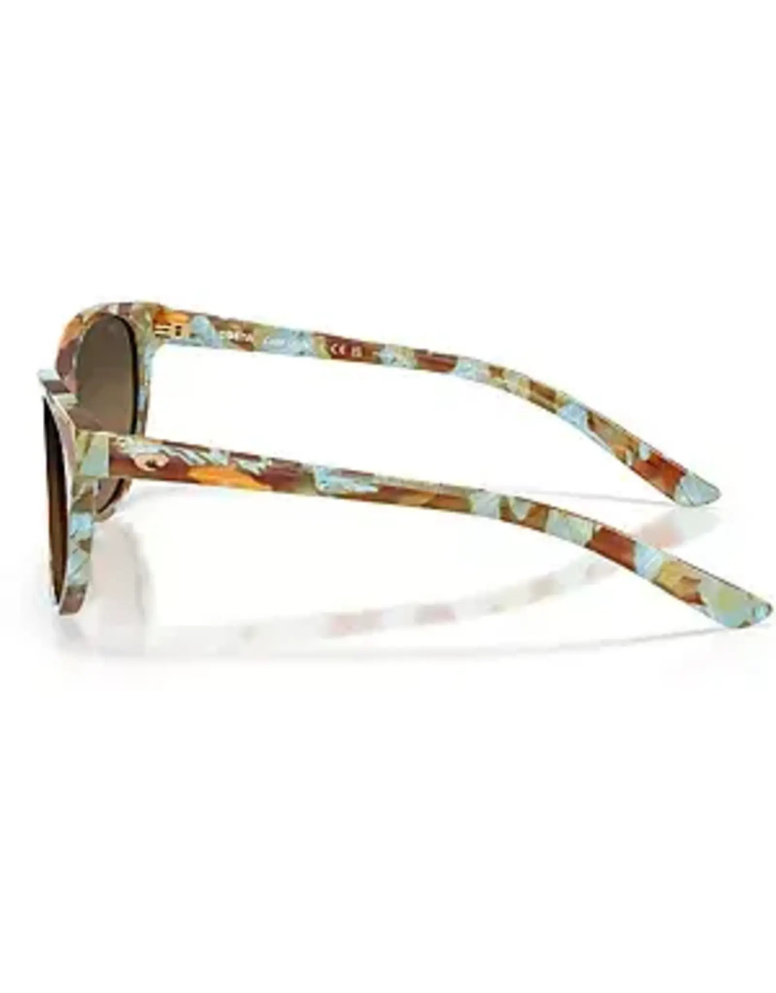 COSTA CATHERINE SUNGLASSES