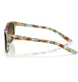 COSTA CATHERINE SUNGLASSES